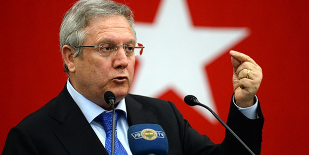 Süper Lig'de Kürt açılımı!