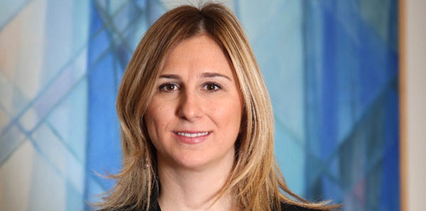 Aziz Yıldırım'dan Ali Koç'a karşı sürpriz hamle