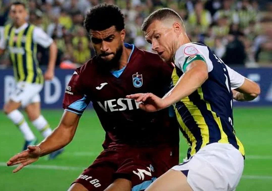 Aziz Yıldırım’dan derbi öncesi flaş karar! Fenerbahçe taraftarı çıldırdı