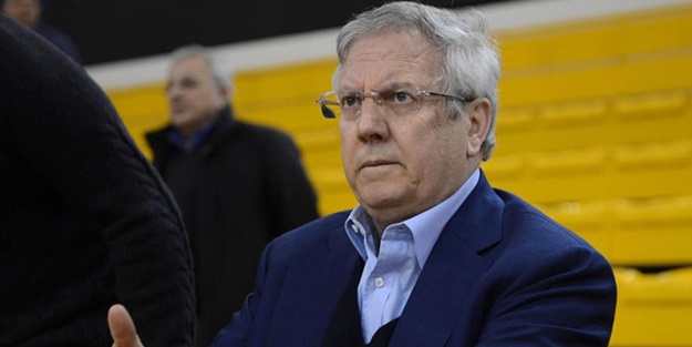 Aziz Yıldırım'dan Kocaelispor'a indirim