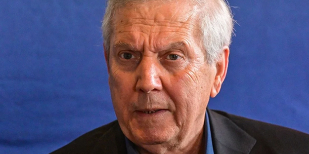 Aziz Yıldırım'dan Ali Koç'a "Atatürk" ayarı... Riyad şovu için: "Atatürk ile ne ilgisi var Riyad'daki kupanın?" Manşeti verdi...