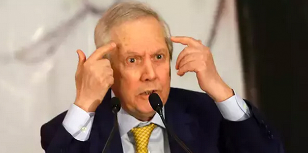 Aziz Yıldırım'ın derbi sonrası aklında tek bir şey var: Kimse bunu beklemiyordu! Mesaj geldi…