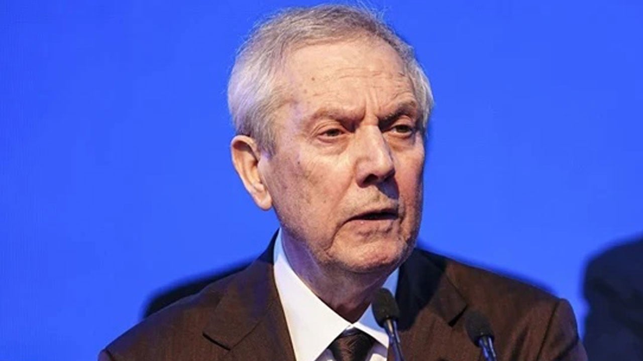 Aziz Yıldırım'ın evinde feci ölüm: Eve çağrılan kadın hayatını kaybetti! Polis incelemesi sürüyor
