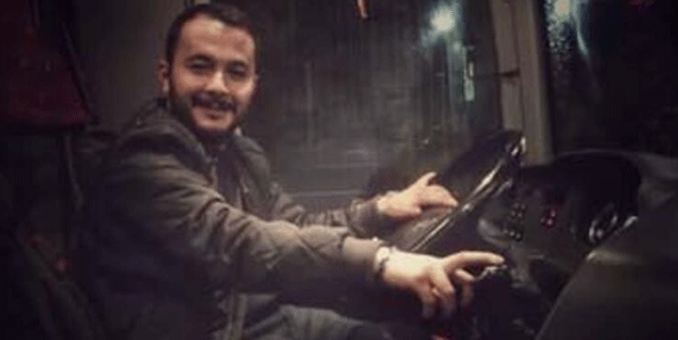 Aziz Yıldırım'ın tersanesinde şoke eden ölüm! Korumasının silahından çıkan kurşun...