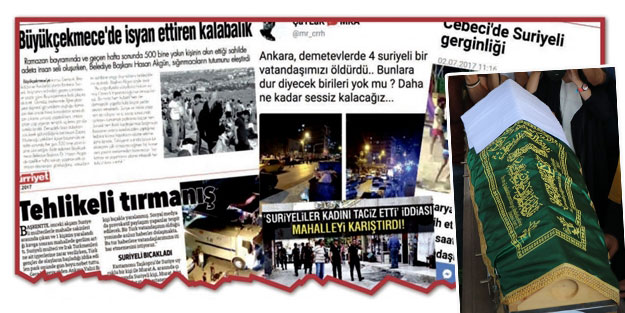 Azmettiriciler de cezalandırılsın