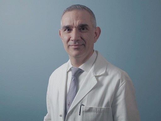 Azospermik erkeklerde varikosel tedavisi nedir? Nasıl uygulanır? 