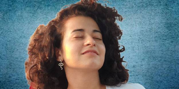 Azra Gülendam Haytaoğlu kimdir? Azra Gülendam bulundu mu?