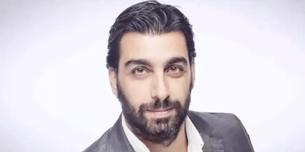 Azra Kohen için Oda TV'den skandal savunma! "Kendi değil kocası yahudi"