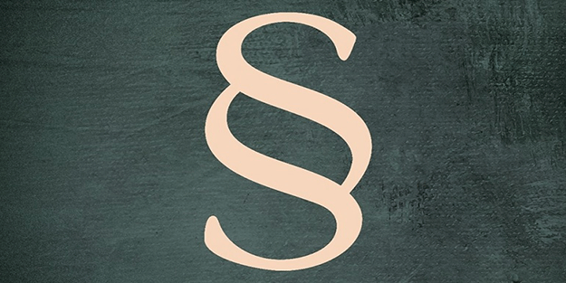 Azra Kohen'in kitaplarını basan Everest Yayınevi'nden açıklama! Bir satır özür yok....