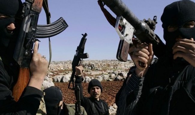 'B Planı' hazır: Daha fazla Rus pilotu ölebilir