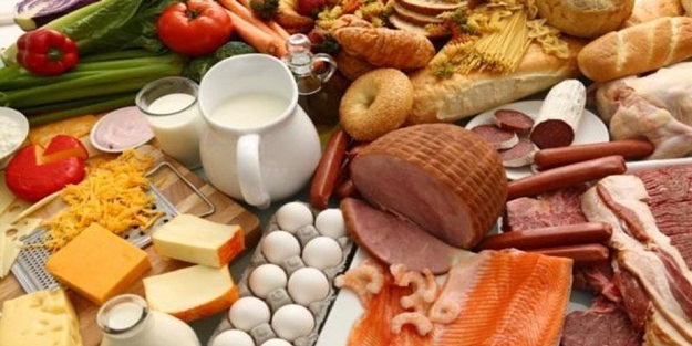 B vitamini nelere iyi gelir?