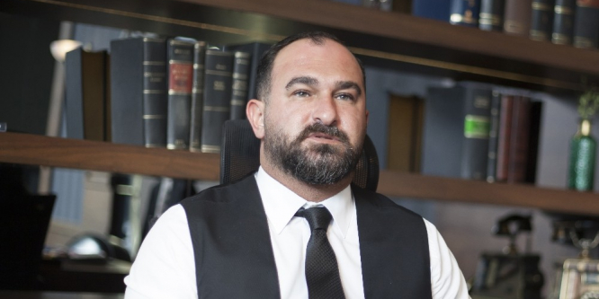 ''Süresiz Yoksulluk Nafakası'' TBMM gündeminde