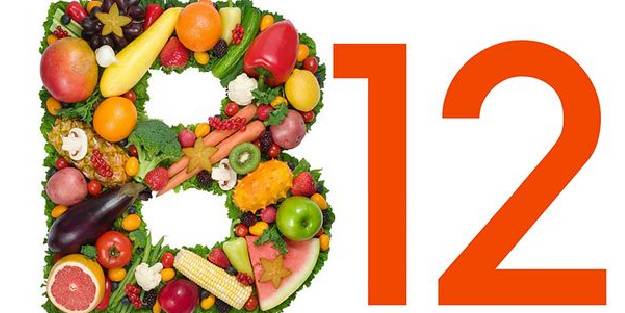 B12 eksikliği belirtileri