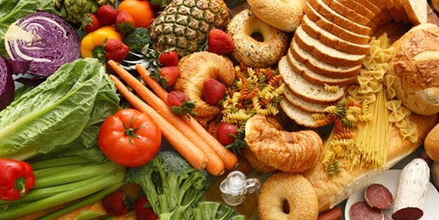 B12 eksikliği belirtileri nelerdir?