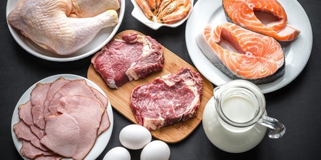 B12 eksikliği nasıl anlaşılır?