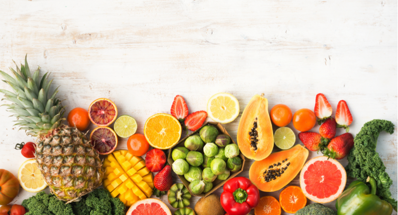 B12 eksikliği vücutta ne yapar?