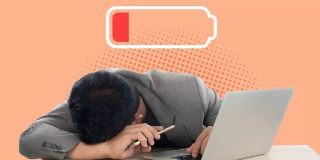 B12 vitamin eksikliğinin belirtileri nelerdir, hangi hastalıklara yol açar? Yorgunluk, halsizlik yaşayanlar dikkat!