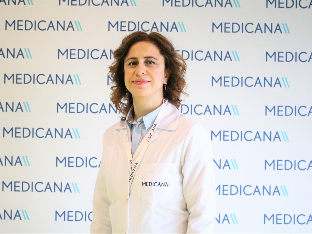 B12 vitamini eksikliği çeşitli rahatsızlıklara yol açıyor 