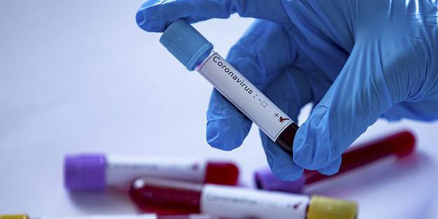 B12 vitamini koronavirüs riskini azaltıyor