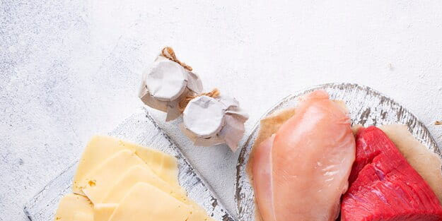 B12 vitamini nedir? B12 vitamini nelerde var? B12 açısından en zengin besinler