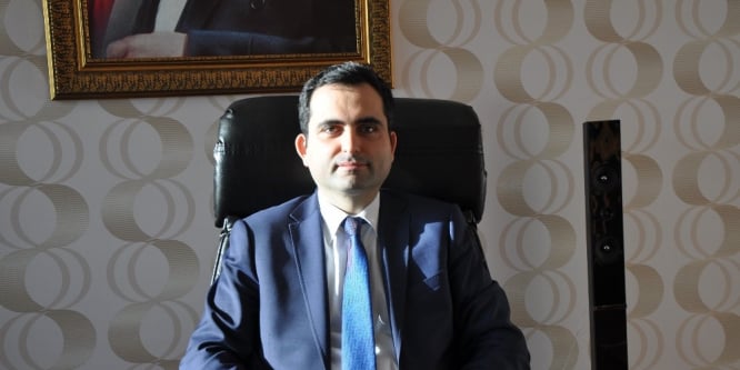 Finike’de polisin görev alanı genişledi
