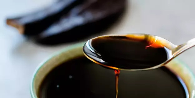 B1,B2,B3 ve demir zengini: diğerlerinden farklı, övgüyü daha çok hak ediyor!