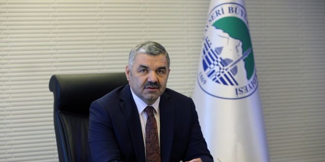 Büyükşehir alt geçitlere başlıyor