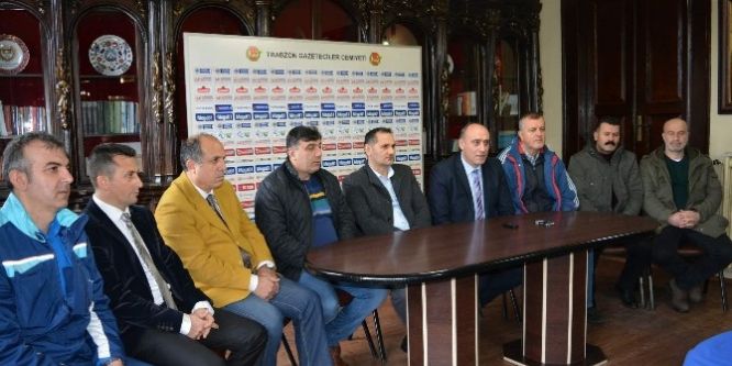 15 Temmuz Şehitleri anısına veteranlar hentbol müsabakası düzenlecek