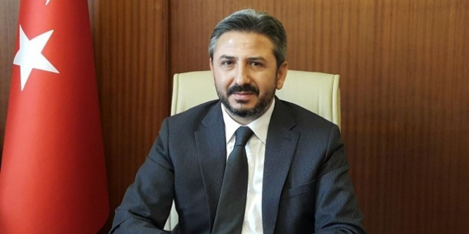 Hızlı trenin etüt-proje ihale tarihi açıklandı