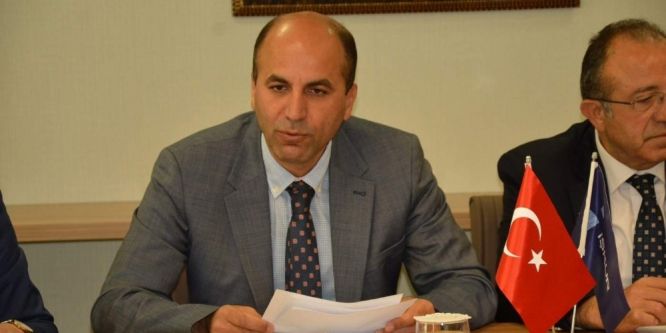 4 ayda 9 bin 487 kişi istihdam edildi