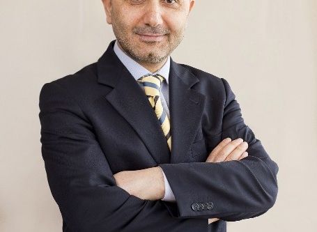 Burhan Koca: "İşe alımlar dijitalleşiyor"