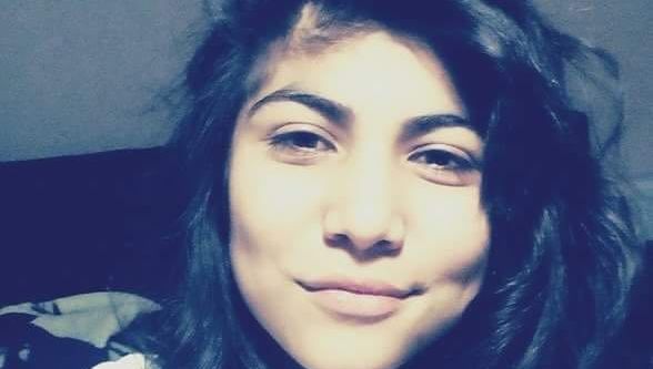 Halterci genç kızın şok ölümü