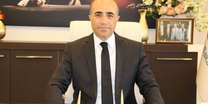 Ramazan ayında nelere dikkat edilmeli