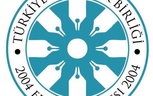 TYB Prof.Dr.Orhan Okay için taziye mesajı yayımladı