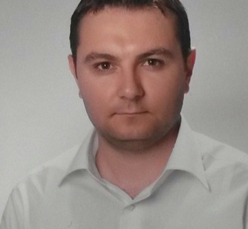 TEMA Vakfı Bozüyük’te faaliyetlerine başladı