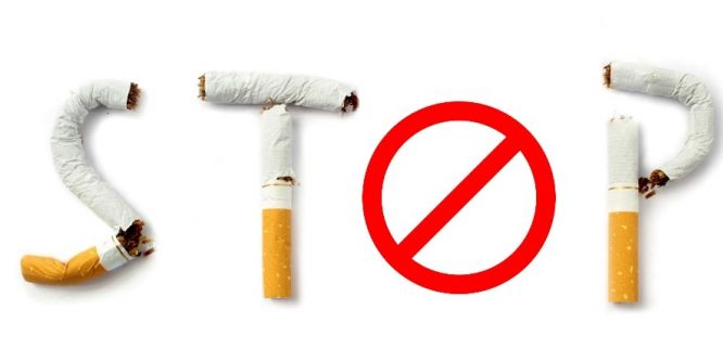 Ramazan ayı sigaradan kurtulmak için bir fırsat