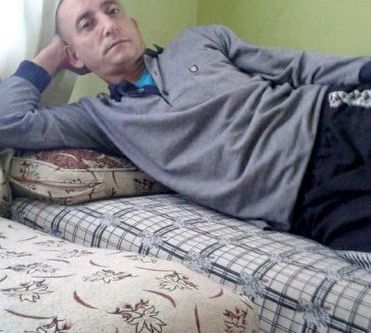 Adana'da kan donduran olay