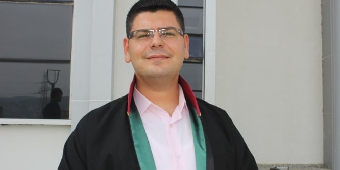 Öğrencilerine cinsel istismarda bulunan öğretmene 22 yıl 10 ay hapis