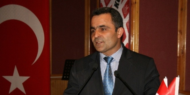 Yavuzaslan, 