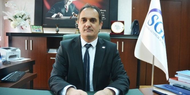 Emekli maaşı bağlanma süresi kısalıyor