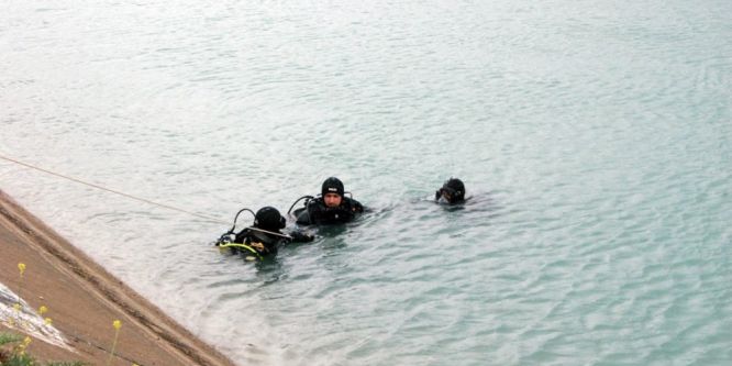 Araç satışındaki anlaşmazlık cinayetle sonuçlandı
