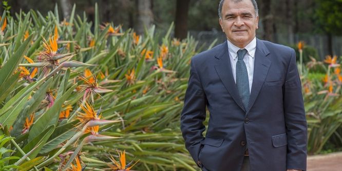 Turizmcinin iç pazar tahmini 10 milyon yerli turist