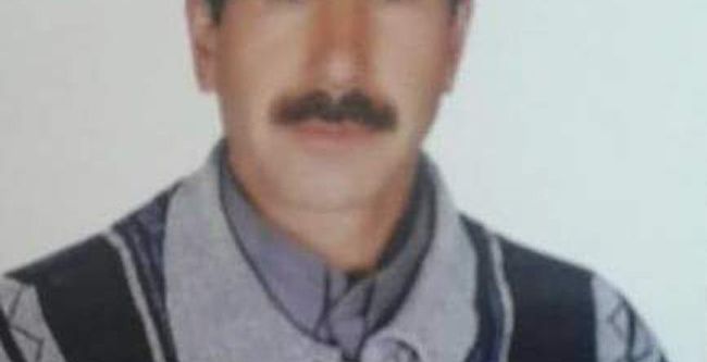 6 gündür haber alınamıyor