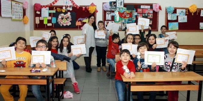 40 bin öğrenci tatile çıkıyor