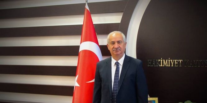 Akdağmadeni yeni terminal binasına kavuşacak