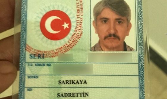 FETÖ operasyonları devam ediyor!
