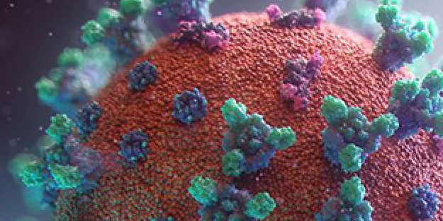 BA.5 varyantında bu semptomlara dikkat! Omicron BA.5 varyantı nedir, omicronun belirtileri nedir?