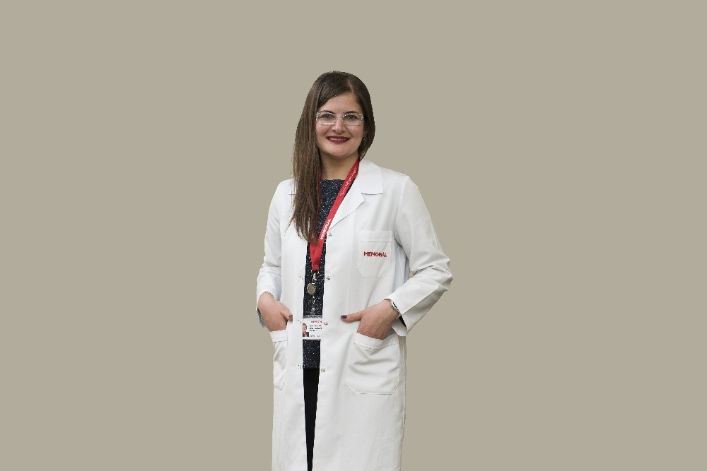 Baba adayları da gebelik sendromu yaşıyor 