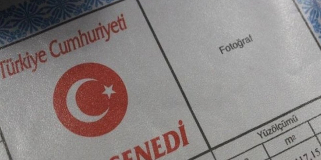 Baba, anne ve dededen mirasınız kalmış olabilir! e-Devlet gizli miras var mı söylüyor! Kimsenin haberi yok