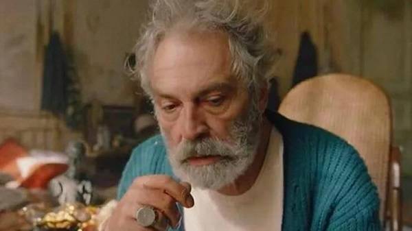 Baba dizisi oyuncuları kimler? Baba dizisi konusu nedir?